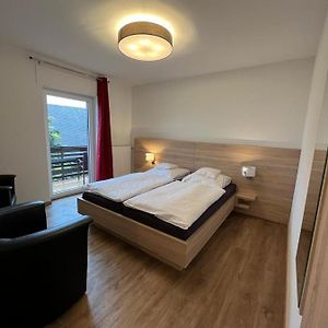 Double Kamer
